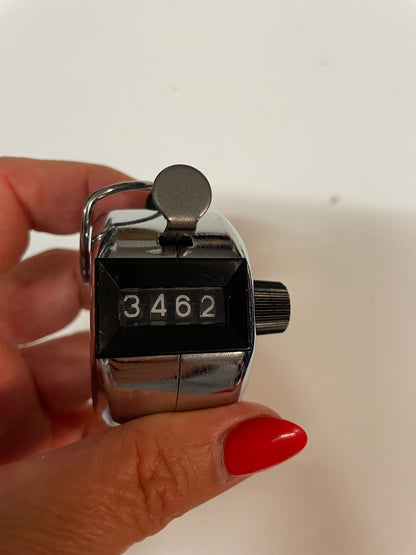 Adidas Vintage Trackpants Baggy M 3462