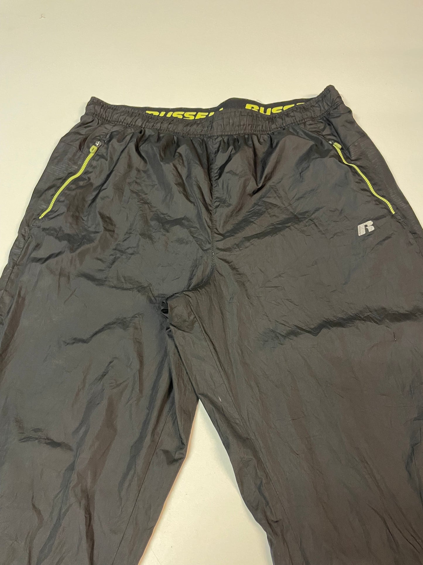 Russell Vintage Trackpants L 6542