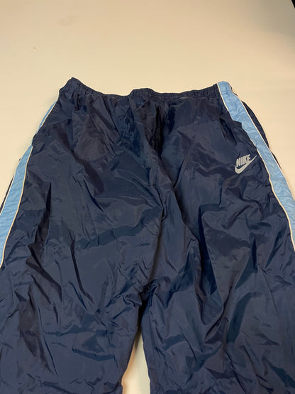 Nike Vintage Trackpants XXL 4964