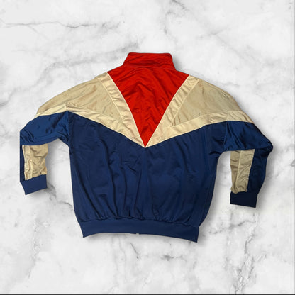 Adidas Vintage Trackjacket xl 4249