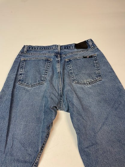 Polo Ralph Lauren Vintage Jeans 34/30 6561
