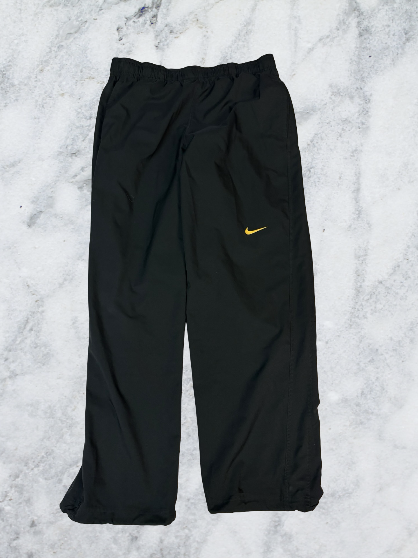 Nike Vintage Trackpants L Baggy 6569