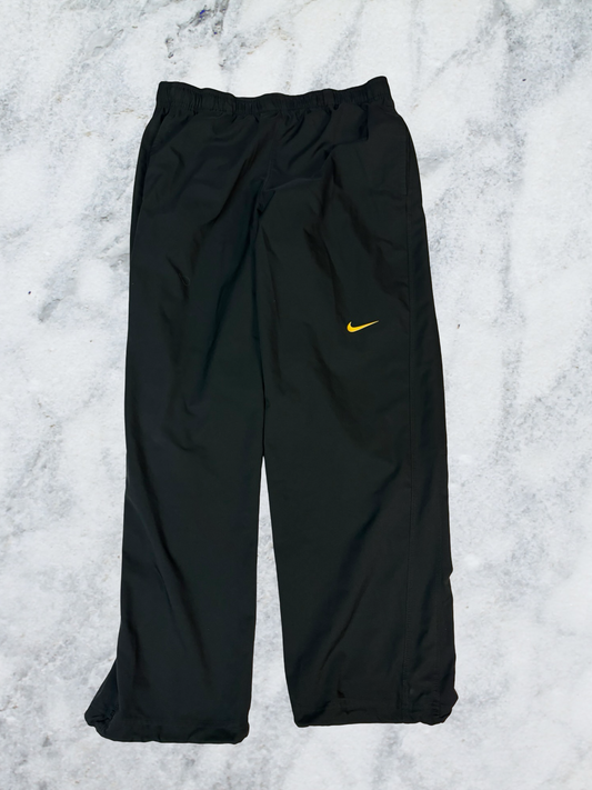 Nike Vintage Trackpants L Baggy 6569