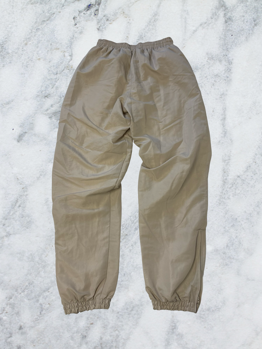 Umbro Vintage Trackpants M baggy 6899