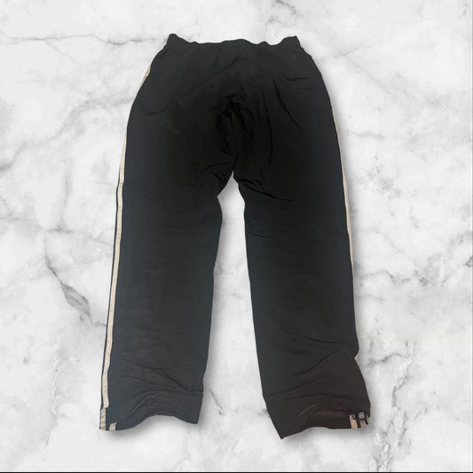 Vintage Adidas Trackpants M 4036