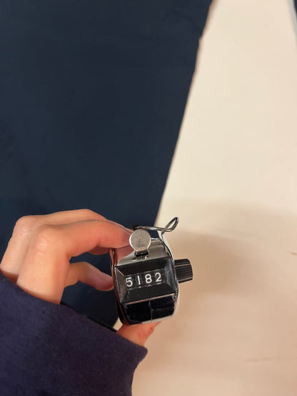 Adidas Vintage Trackpants Xl 5182