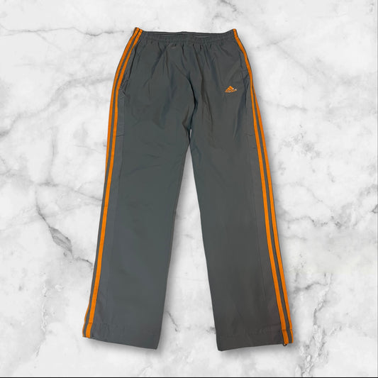 Vintage Adidas Trackpants baggy M - L 3737