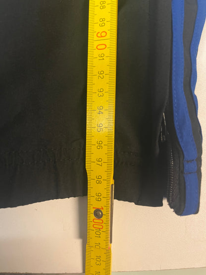 Vintage Adidas Trackpants XL 3542