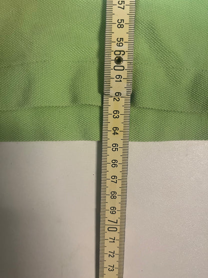 Vintage Lacoste Polo Shirt M 4765