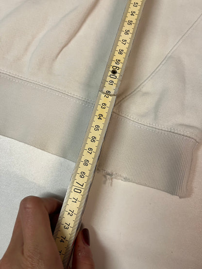 Nike Air Vintage Pullover Xl 4802