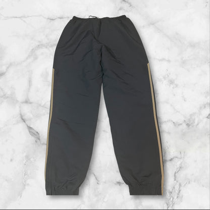 Adidas Vintage Trackpants L Baggy 3473