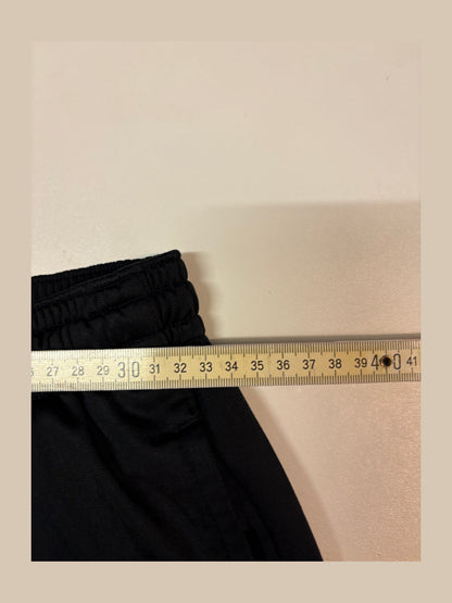 Nike Vintage Trackpants M Baggy 6190