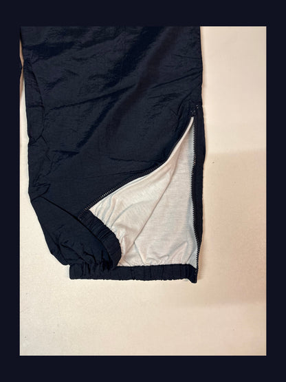 Fila Vintage Trackpants xl baggy 6413