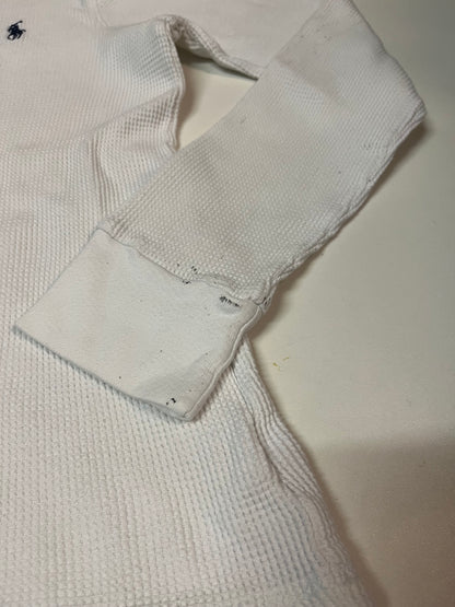 Polo Ralph Lauren Pullover L 4734