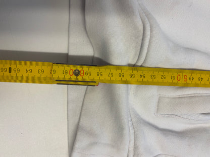 Lacoste Vintage Hoodie s 6666