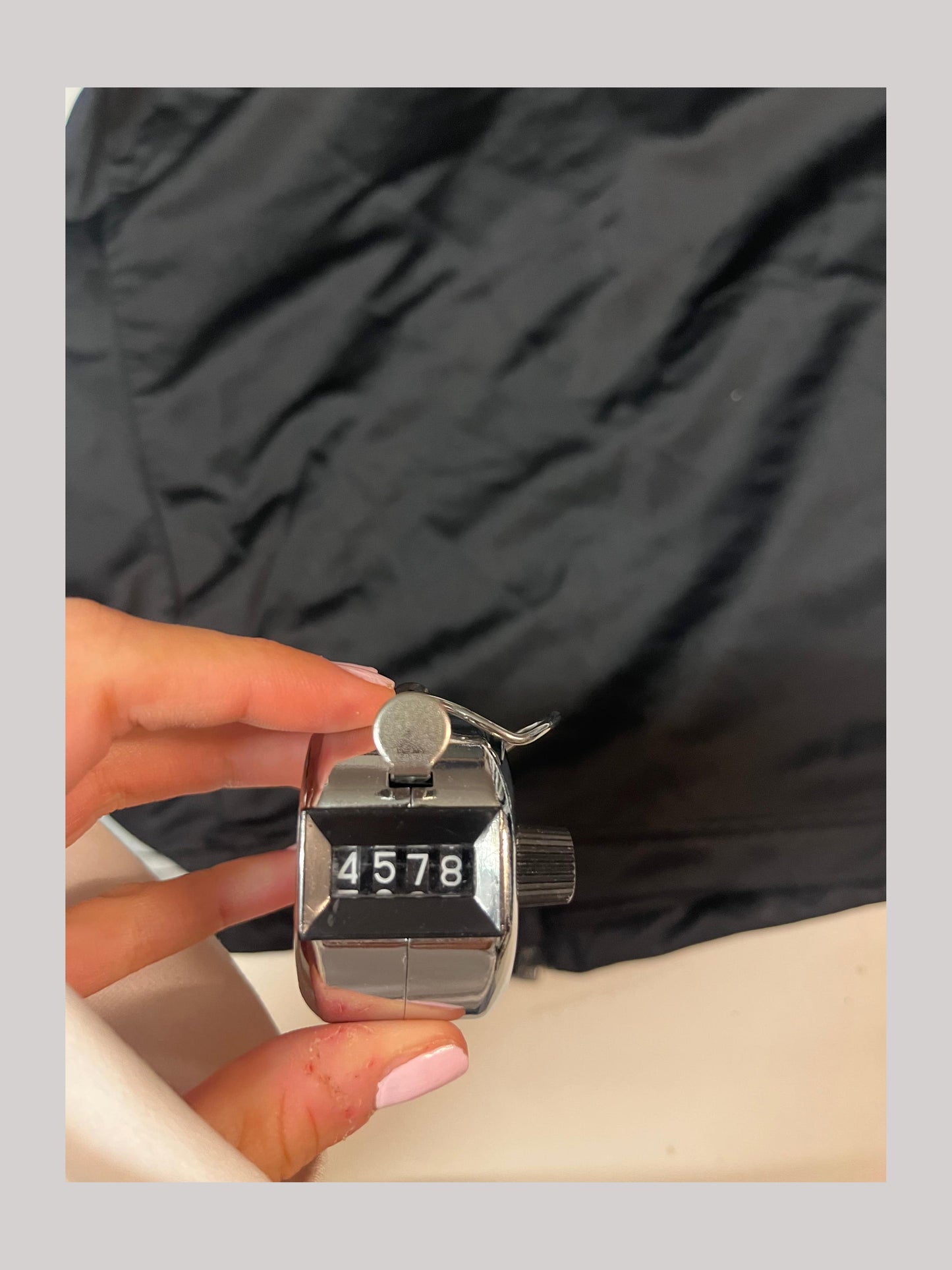 Umbro Vintage Trackjacket L 4578