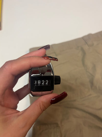 Vintage Carhartt Shorts 42 3822