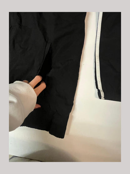 Adidas Vintage Jacke L 4663