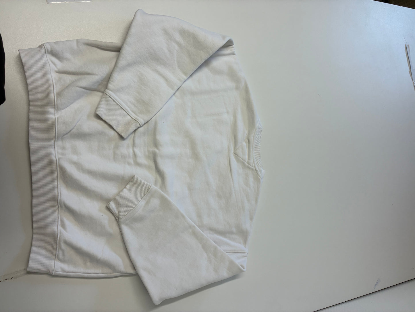 Vintage Tommy Hilfiger Sweatshirt L fit M 6665