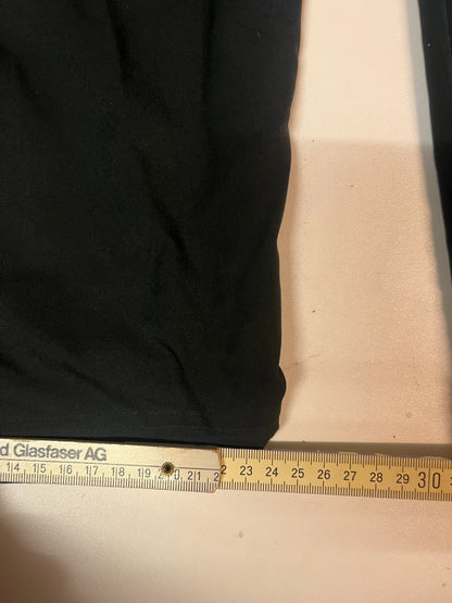 Vintage Nike Trackpants L fit M 4972