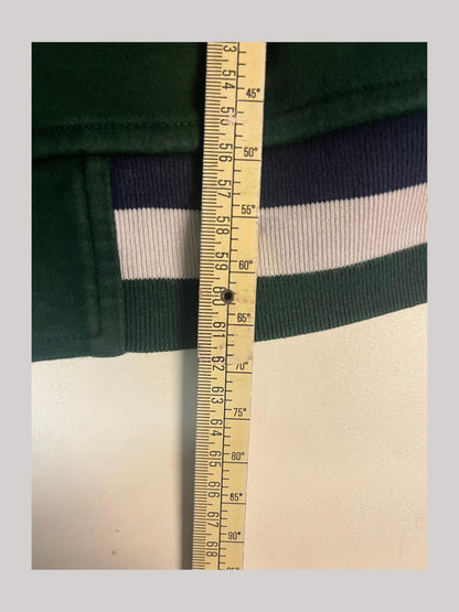 Vintage Polo Ralph Lauren Jacke S - M 4506