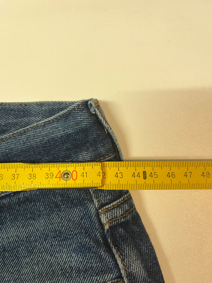 Polo Ralph Lauren Vintage Jeans W34 L34 3490