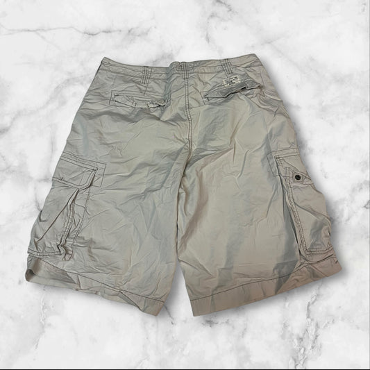 Vintage Polo Ralph Lauren Shorts 38 3726