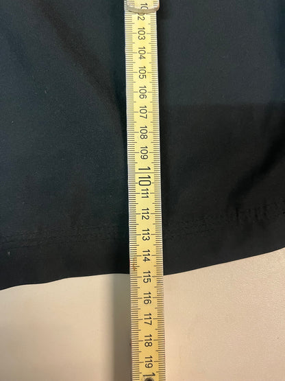 Vintage Umbro Trackpants baggy XL 5327