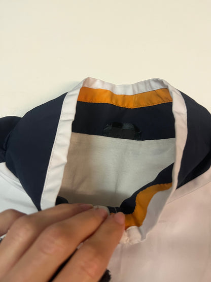 Asics Vintage Trackjacket L 4910