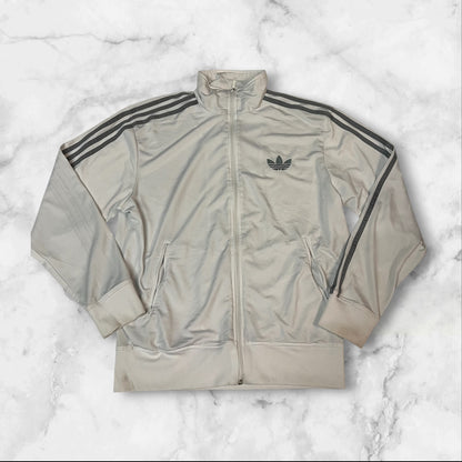 Adidas Vintage Trackjacket M 4523