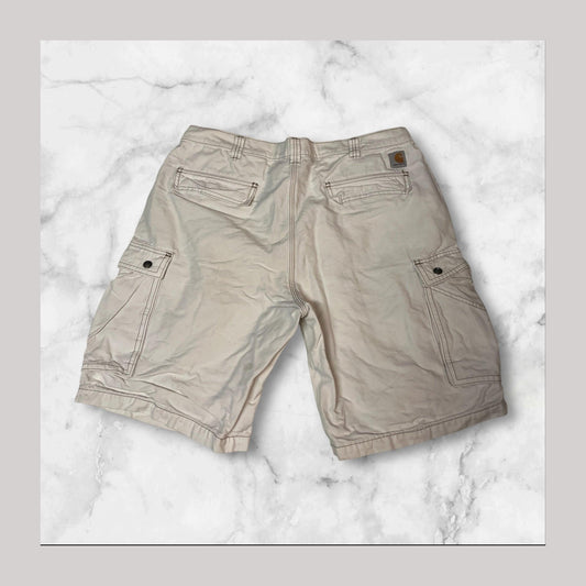 Carhartt Vintage Shorts 38 4263