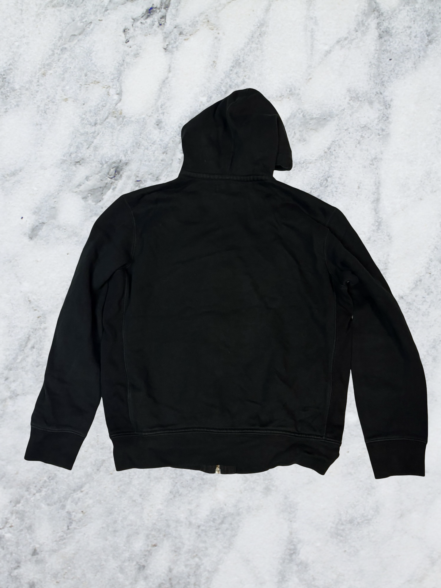 Polo Ralph Lauren Vintage Zipper L 6355