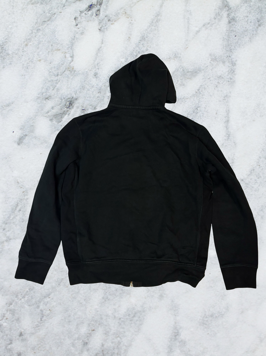 Polo Ralph Lauren Vintage Zipper L 6355