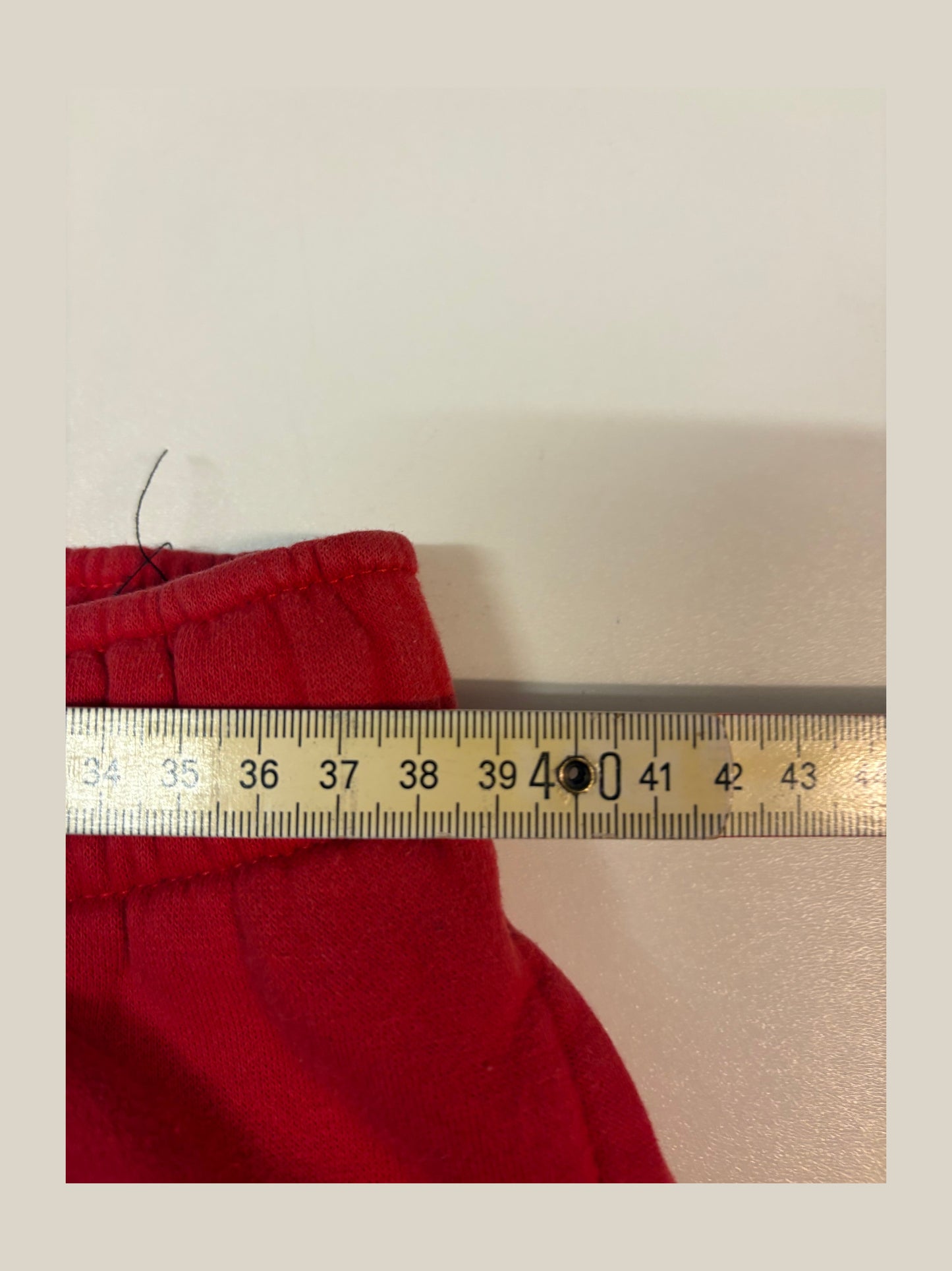 Nike Vintage Jogginghose L 6215