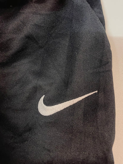Nike Vintage Trackpants L 6554