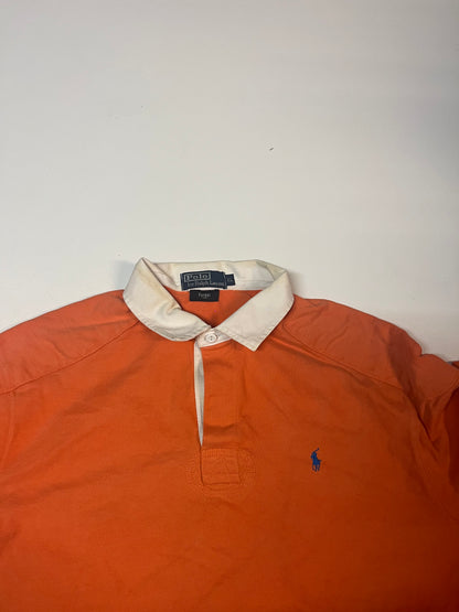 Vintage Polo Ralph Lauren Sweatshirt XL 4775
