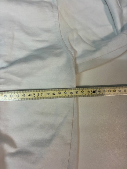 Vintage Reebok Sweatshirt M 6105