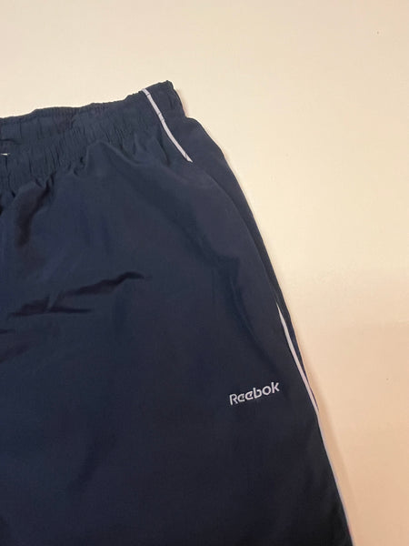 Reebok Trackpants baggy M 9329