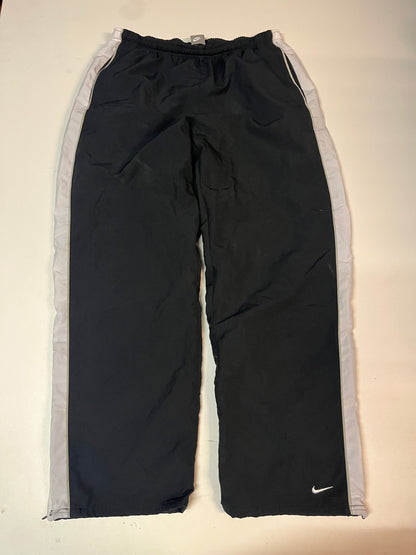 Nike Vintage Trackpants l baggy 5460