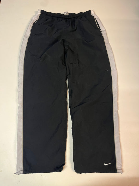 Nike Vintage Trackpants l baggy 5460