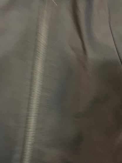 Jack Wolfskin Vintage Softshell Jacke Kids L 6240