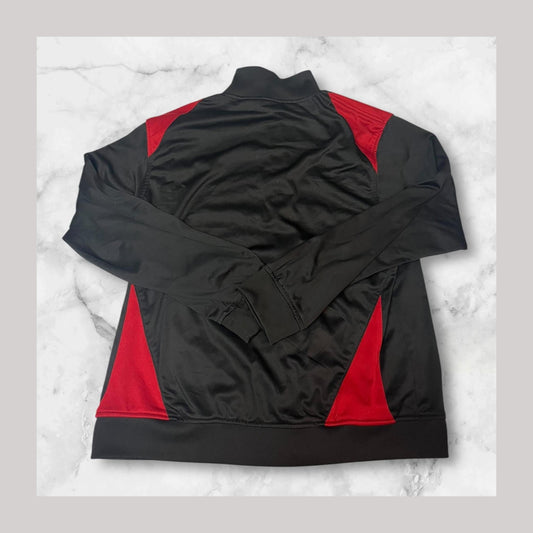 Vintage Starter Trainingsjacke L 4284