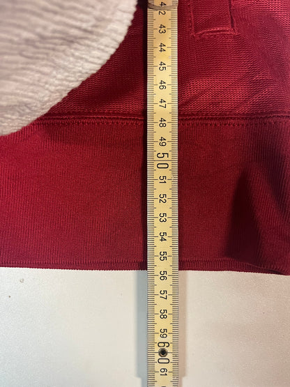 Vintage Champion Trainingsjacke S 4295