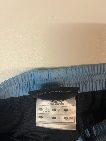Vintage Umbro X Cecta Vigo Trackpants S - M 4489