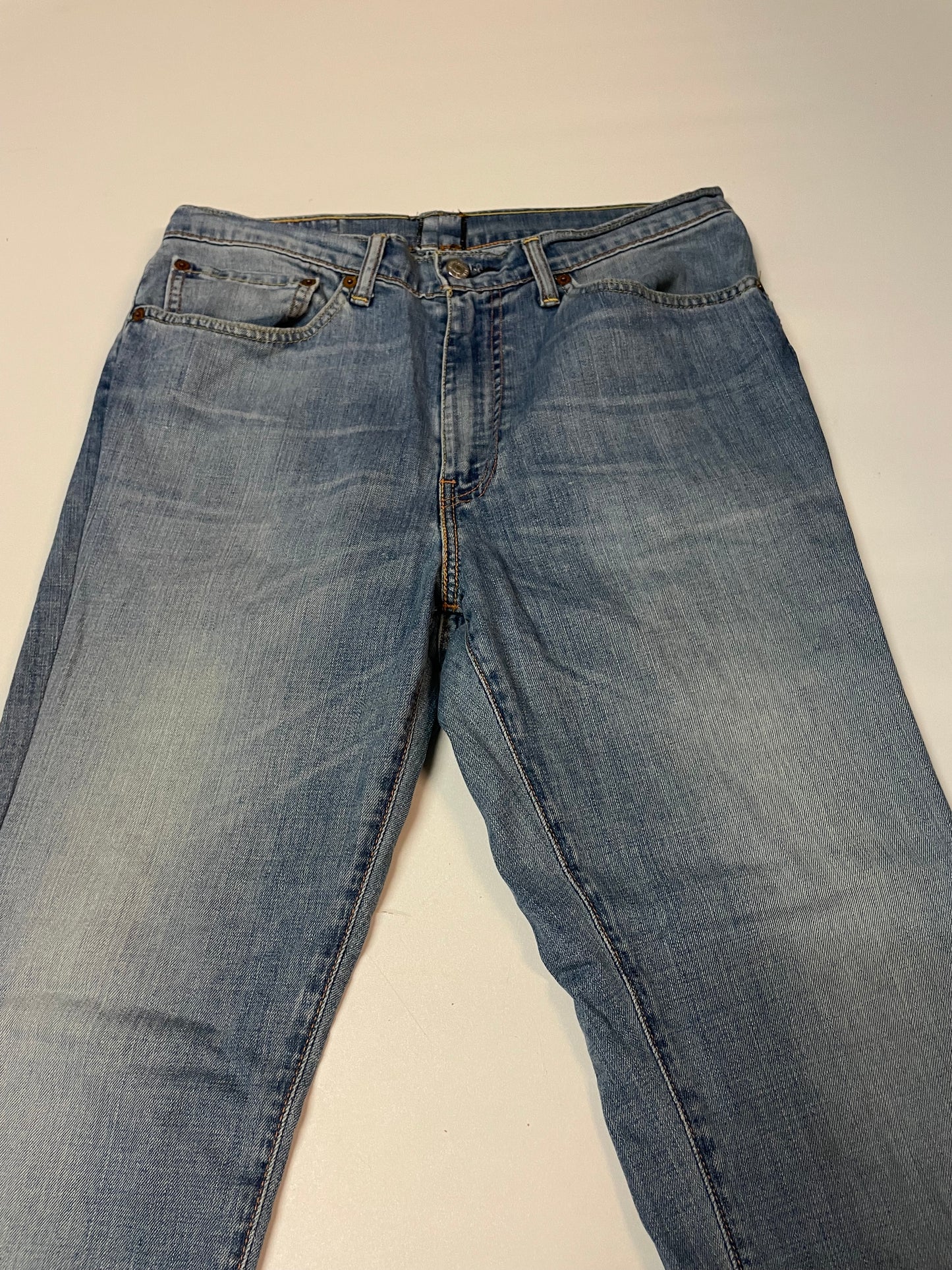 Levi’s Vintage Jeans 34/32 3810