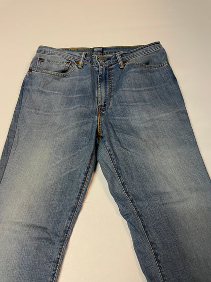 Levi’s Vintage Jeans 34/32 3810