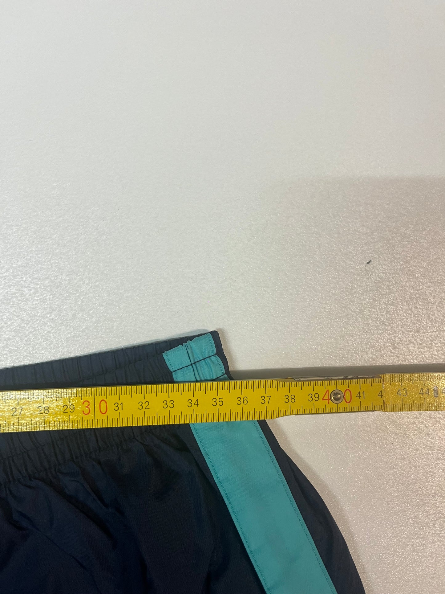 Vintage Puma Trackpants M 3746