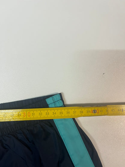 Vintage Puma Trackpants M 3746