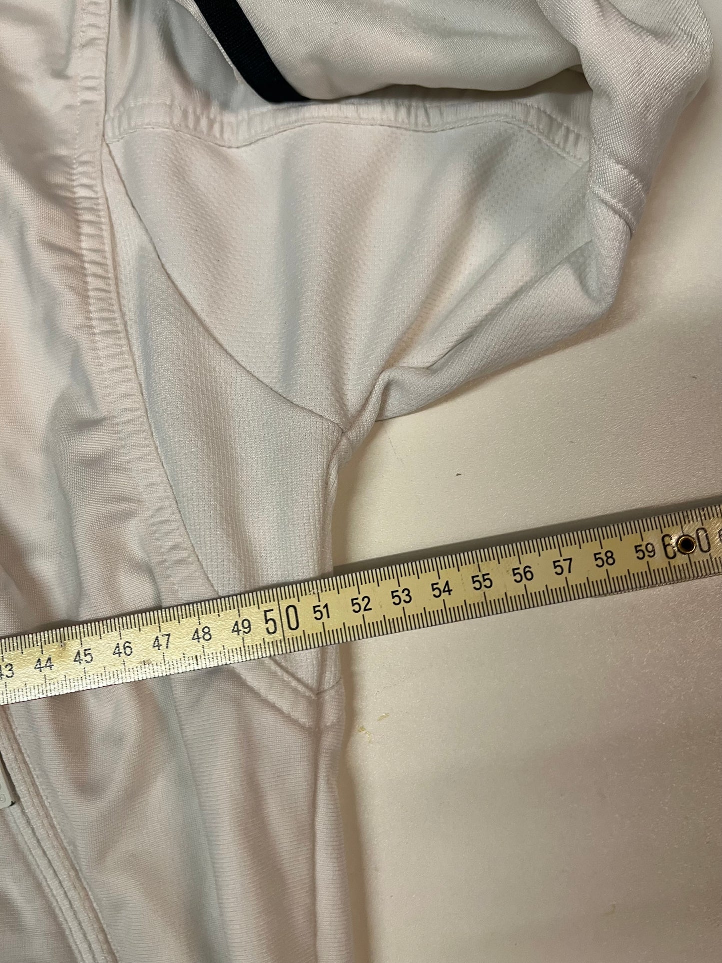 Adidas Vintage Trackjacket L 5106