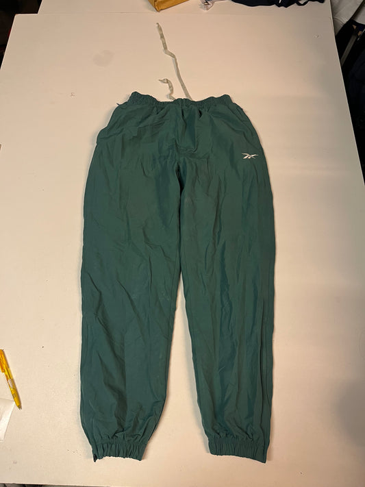 Reebok Vintage Trackpants S Baggy 5280